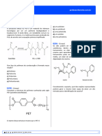 questions_quimica_reacoes-organicas