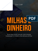 De Mil A Um Milhão