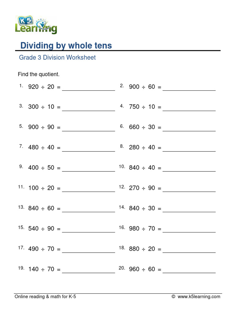 grade-3-divide-by-whole-tens-f-pdf