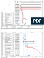 DIAGRAMA GANTT CAMAL