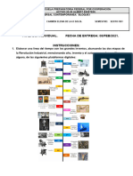 EJERCICIO1 DEL BLOQUE I Lozano