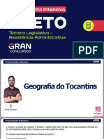 Slide Aula 1