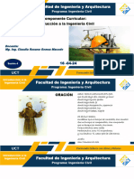 PDF Sesión 4