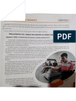 PDF Scanner 110424 8.54.378 (1) (1)