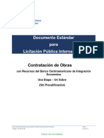 Documento_Estandar_para_Licitacion_Publica_Internacional_de_Obras_Version_2