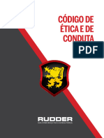 Codigo de Conduta - Verso-Julho-2021