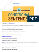 CONDITIONAL SENTENCES - DUKARAHISI_1620817314508