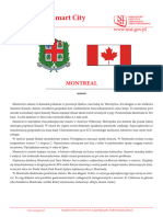 Montreal PDF