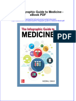 book pdf The Infographic Guide To Medicine Pdf full chapter