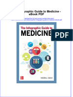 Book PDF The Infographic Guide To Medicine PDF Full Chapter