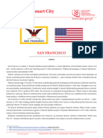 San Francisco PDF