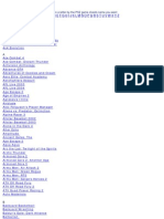 Download ps2cheats5 by api-3840736 SN7250451 doc pdf
