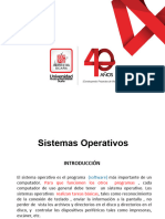 Sistema Operativo (1)