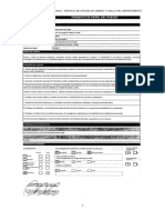 PERFILES DE PUESTO CMA Nº 001-2023-HNDM