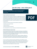 Helpsheet-LewyBodyDisease01-LewyBodyDisease - English en PT