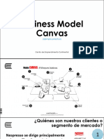 DO - UC - CEM - PO - Business Model Canvas