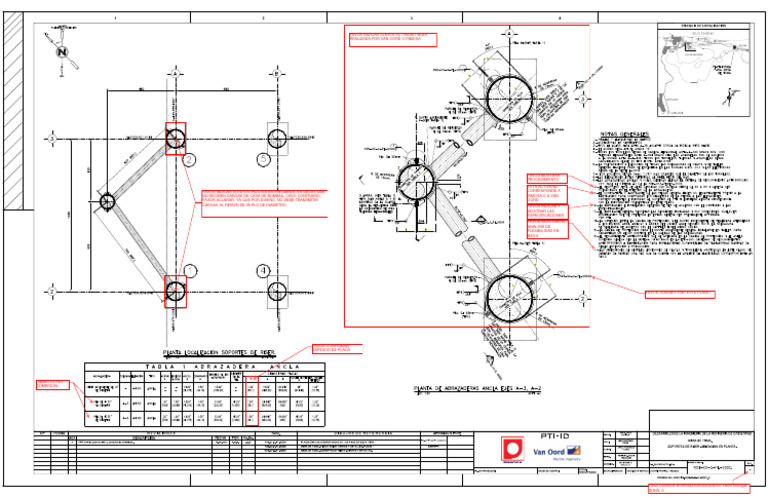 R2B-02-G-PL-00001 - A CC | PDF