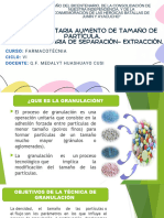 Semana5 - Aumento de Tamaño