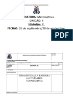 Plan Microcurricular-OCTAVO-CONTABILIDAD