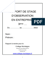 3°-Rapport-de-stage-2022-2023