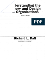 DAFT UnderstandingOrgs Index 10ed