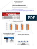 Anexo 1 Registro para La Interpretacion de Resultados v4