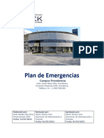 Plan-de-Emergencias-correccion-final-03-2023