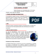 01 - Material de Formacion Redes