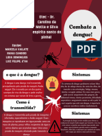 Apresentação Básica Simples Blocos Diagonais Vermelho - 20240408 - 214813 - 0000