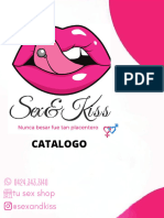 Catalago SEX & KISS - Comprimido - PDF - 20240312 - 160709 - 0000