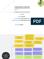 Mapa Conceptual RMBB