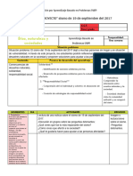 PlaneacioÌ N Por Proyectos ABP-1 2