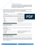 1.05__Asset_Liability_and_Stockholders_Equity_Accounts