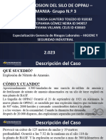 Plantilla DIAPOSITIVAS