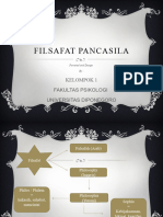 FILSAFAT PANCASILA (Edited Ver)