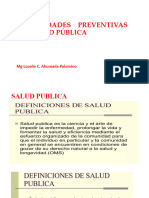 1. Salud Publica