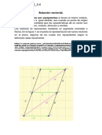 S1 RD2 Vectores - 3 - 3.4 - Mapa Mental