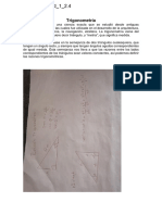 S1 RD1 Recurso Didáctico 1 Trig - Coord - 1 - 2.4 - Cuadro Comparativo