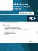 TEMA 2 ENERGIA