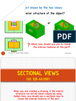 Day 9+10 - Student - Section