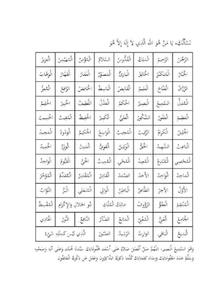 715f46c1 c06a 405a 8ab5 4111c6637b28 pdf