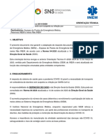 OT-08.02-DEM.-Abordagem-do-doente-com-suspeita-ou-infeção-por-SARS-CoV-2-para-SIEM(20.10.2020)