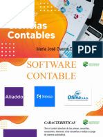 Software Contable