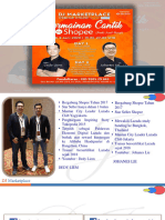 Webinar Shopee 8-9 Juni 2020 (Soft Copy)