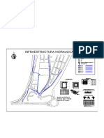 INF. AGUA POTABLE (1) - Model