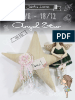 Angel Star 240328 150322