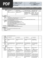 FBS Q3 W5&6