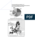 A Feladat Az Európai Unió Gazdaságához Kapcsolódik