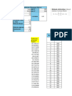 Proyección Poblacional PTAP