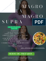 Supra Magro - 20240416 - 201930 - 0000
